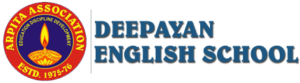Deepayan School