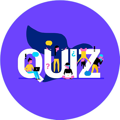 quiz